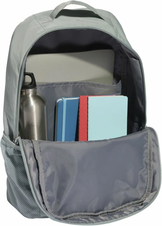 Çantë shpine adidas SP Backpack JZ7420 [Sporti: Përditshëm]