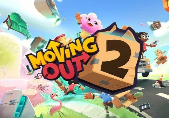 Moving Out 2 Global