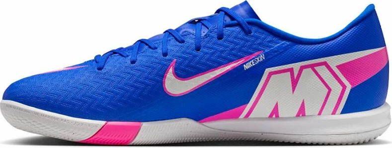 Atlete futsalli Nike Zoom Mercurial Vapor 16 Academy IC [Madhësia: 45]