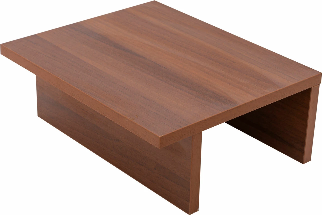 Set divan-krevat, karrige dhe tavolinë anësore, ngjyrë antracit, Liones 1053