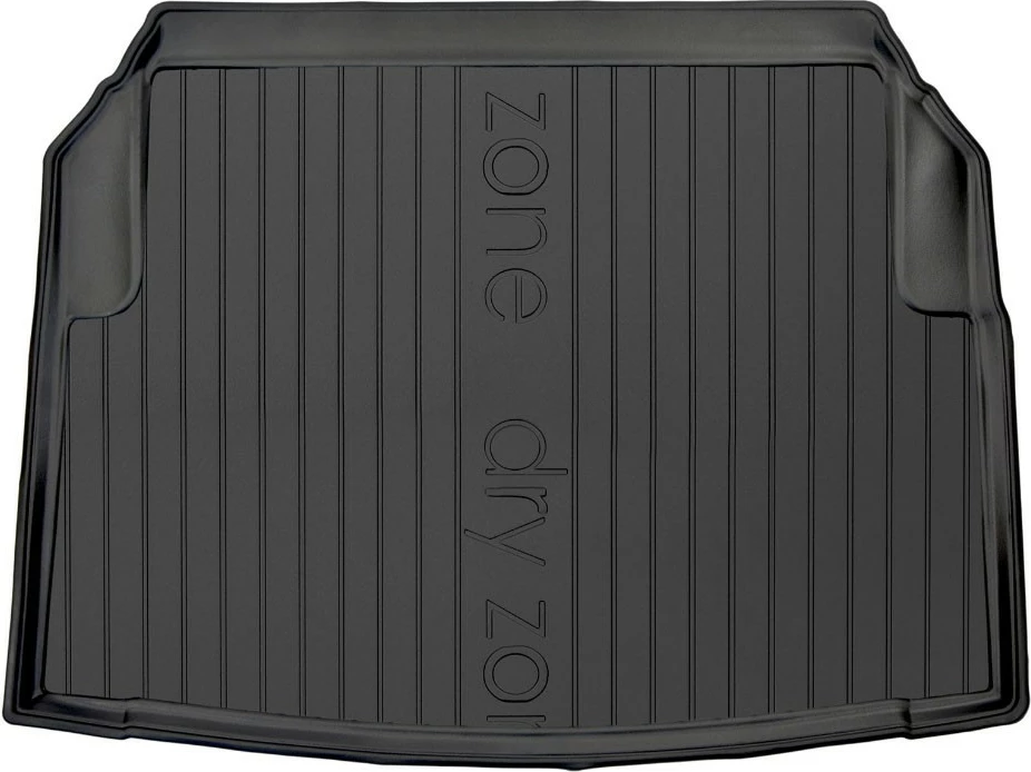 Shtroje Gome Bagazhi Mercedes E-class W212 09-16 3d Dz548478