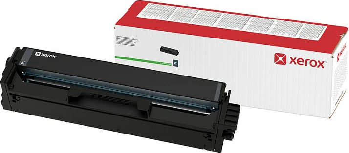 Toner Xerox 006R05055, i zi, 1300 faqe