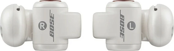 Kufje Bose Ultra Open Earbuds 881046-0900, Bluetooth 5.3, USB-C, IPX4, Sunset Iridescent