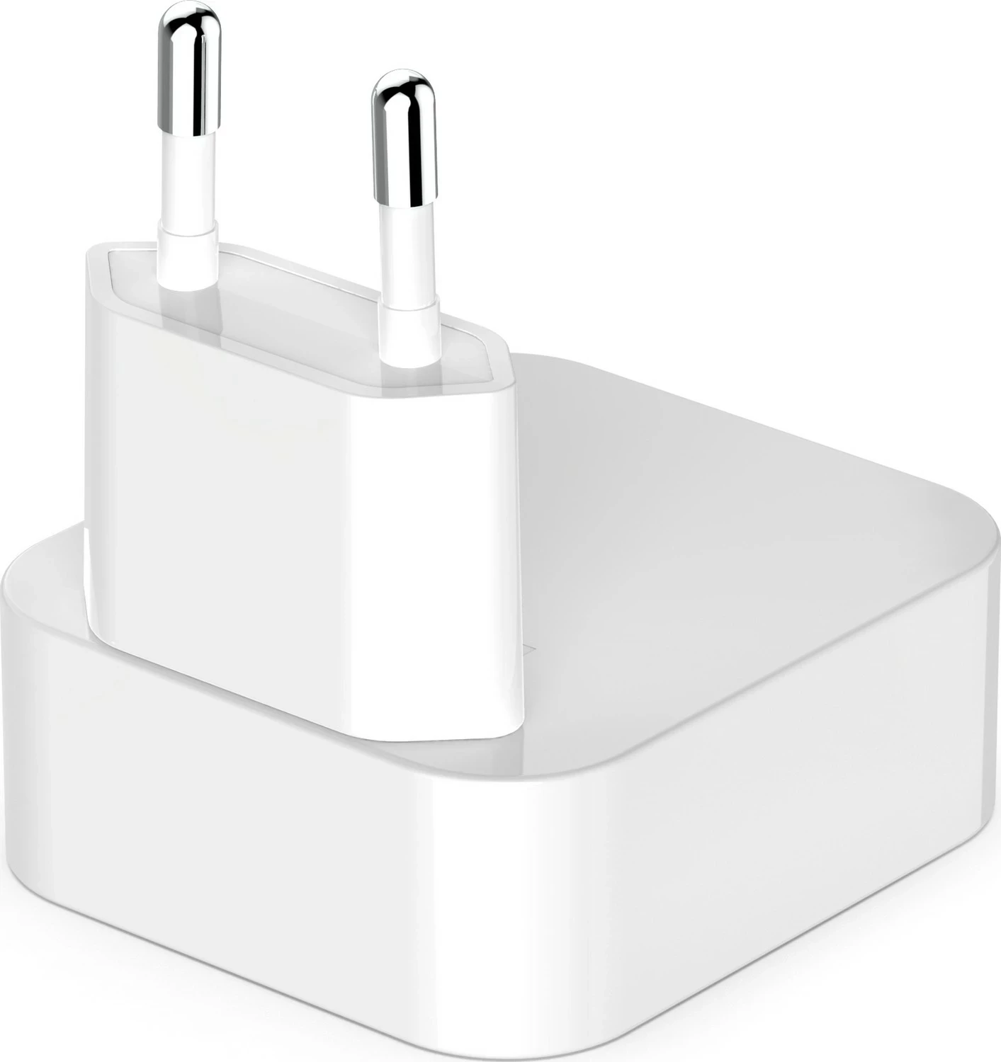 Karikues Hama 40W, 2x USB-C, i bardhë, palueshëm