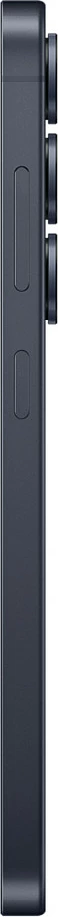 Celular Samsung Galaxy S25 SM-S931B/DS, 12GB RAM, 256GB, 6.2", 50MP, Android 15, Blueblack