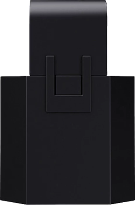 Matës energjie smart ZigBee, Avatto ZWPM16-2, dykanalësh 0.2-80 A, AC 100-240 V, ZigBee 3.0, Tuya/Smart Life, matje dykahëshe