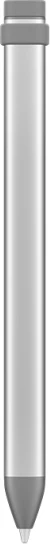 Stilolaps digjital, Logitech Crayon 914-000052, për iPad, gri