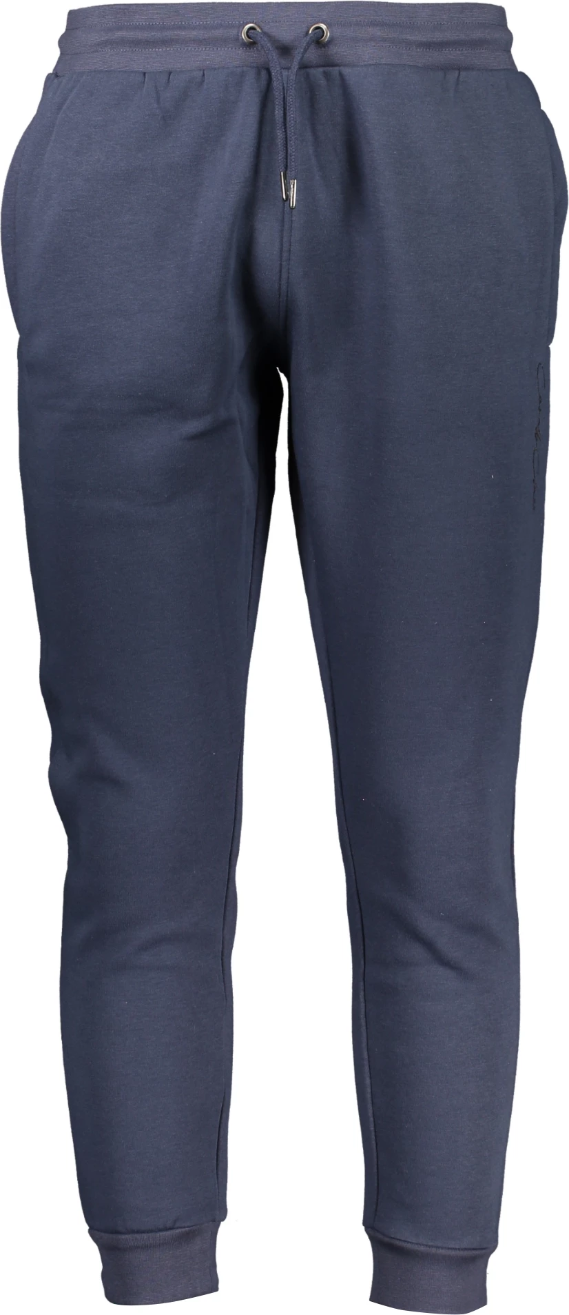 Pantallona femra CAVALLI CLASS, blu