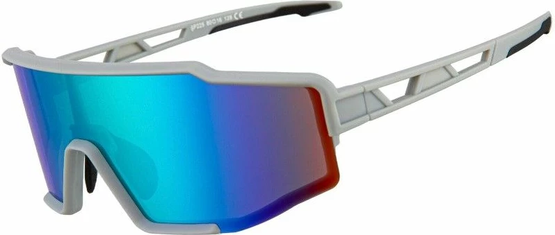 Syze sportive Rockbros, unisex