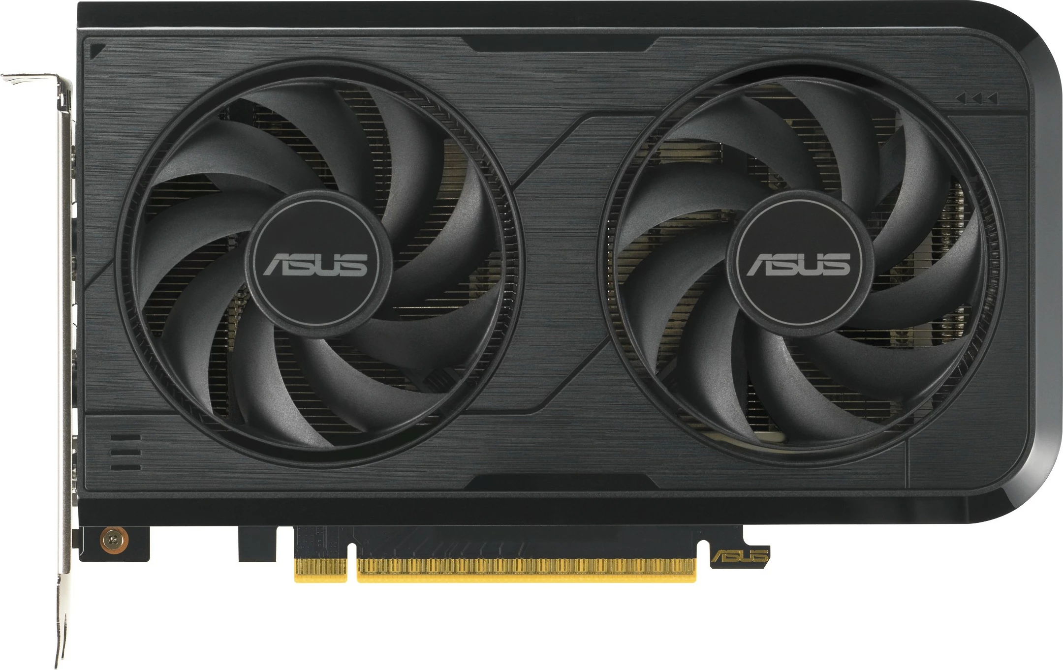 Kartelë grafike ASUS RTX 5050 Dual OC 8GB