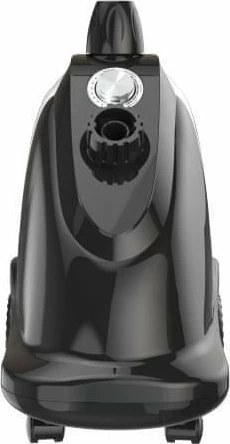 Avullues rrobash SteamOne PRO2000 2000 W 2.5 L 42 g/min, i zi