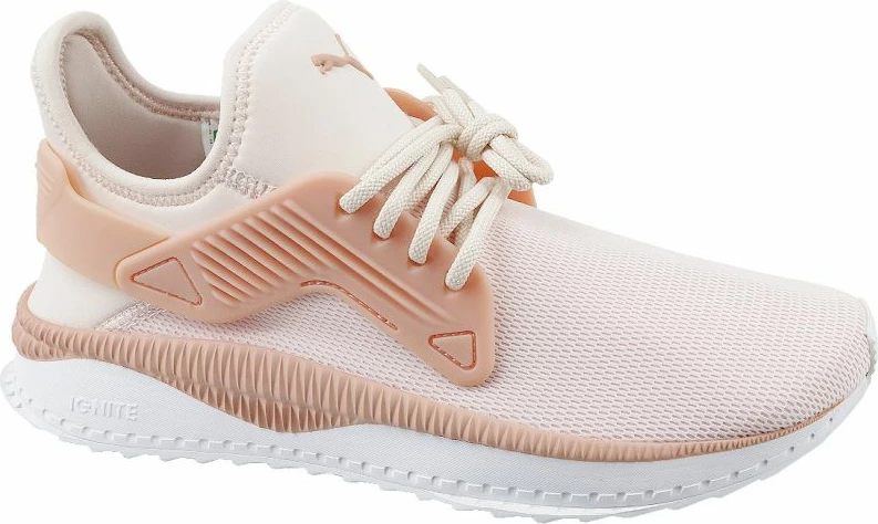 Atlete për vajza Puma Tsugi Cage, rozë