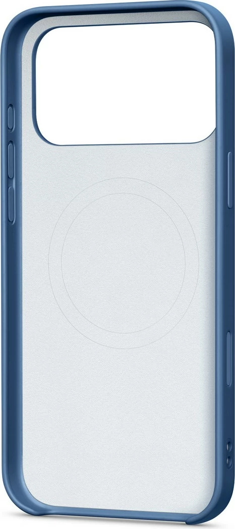 Mbështjellës Beats Kickstand për iPhone 17 Pro Max me MagSafe, felsblau