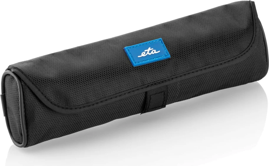 Furçë Dhëmbësh ETA SONETIC 070790010