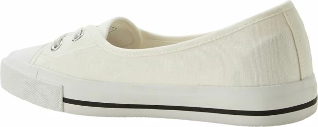 Atlete femra Lee Cooper LCW-26-31-4356LA, të bardha [Madhësia: 38]