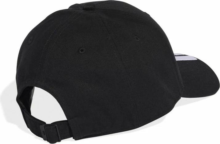 Kapelë adidas, e zezë