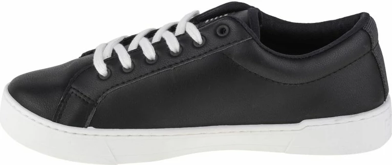 Atlete për Femra Levi's Malibu 2.0 W, të zeza