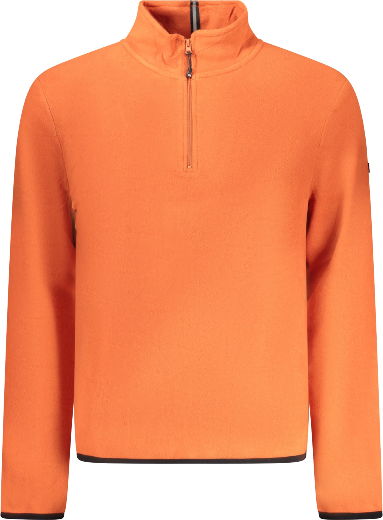 Duks për meshkuj NORWAY 1963, portokalli