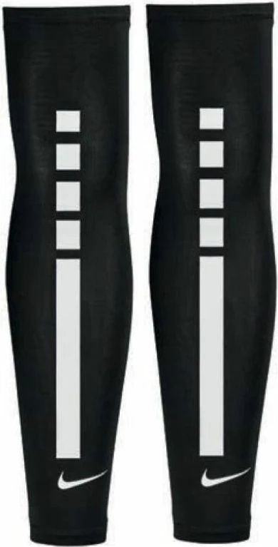 Manga trajnimi Nike PRO ELITE SLEEVES 2.0, L/XL
