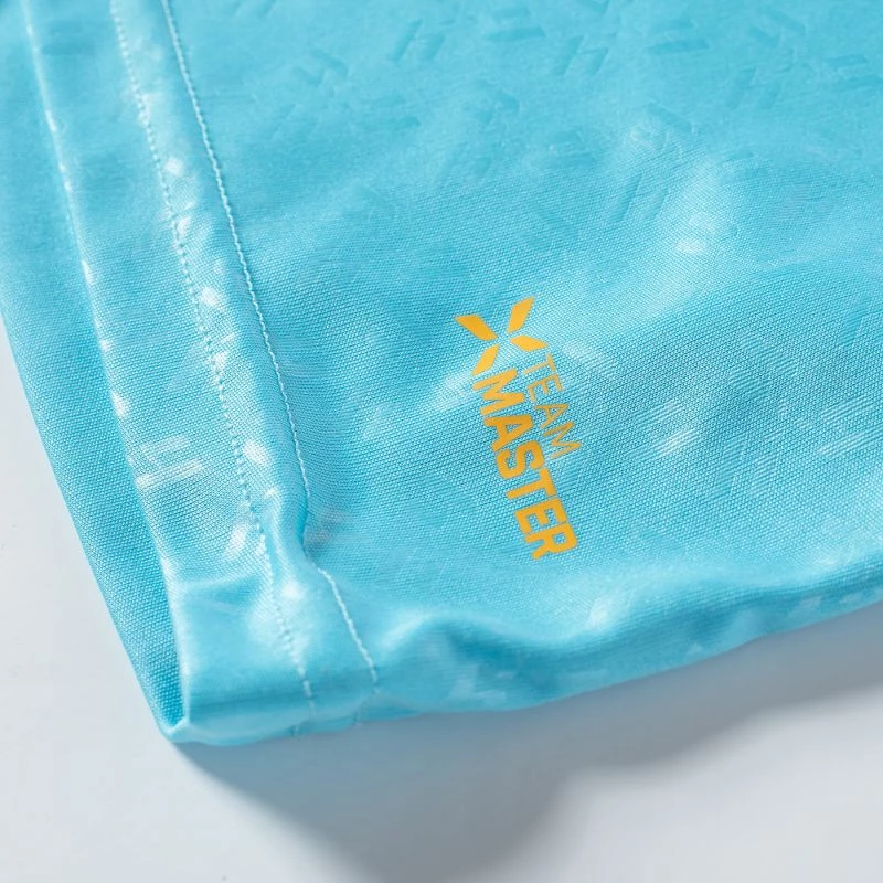 Duks për fëmijë Huari