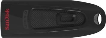 Pendrive SanDisk Cruzer Ultra 1TB USB 3.0 zi