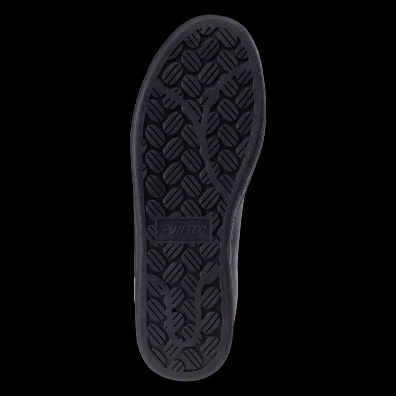 Këpucë meshkuj SANOR, 41-46