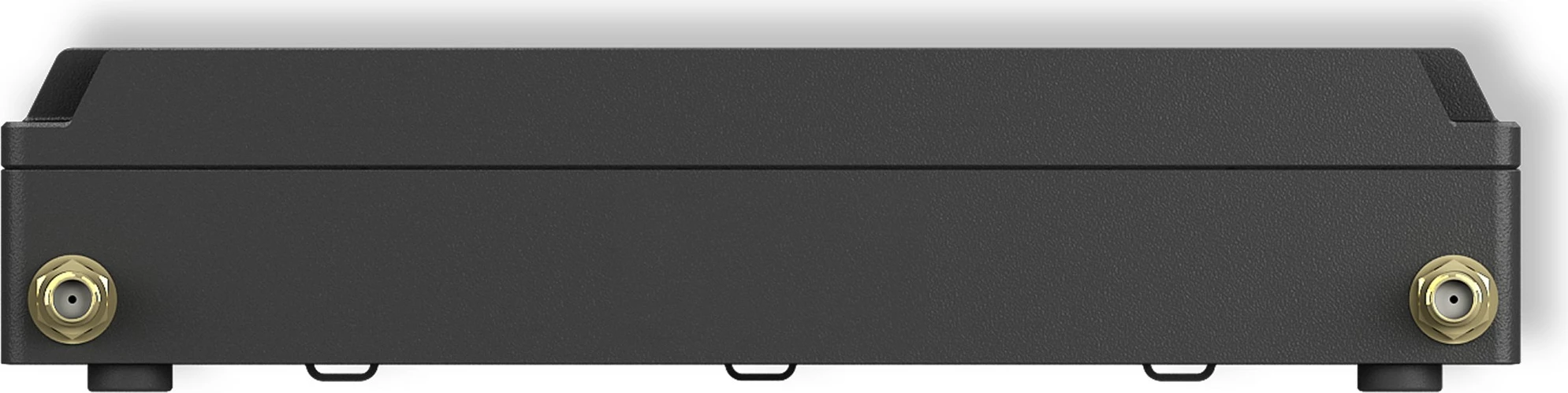 Mini-PC ASUS NUC GEN13 Bravo Canyon BNUC13BRFA20002, i zi