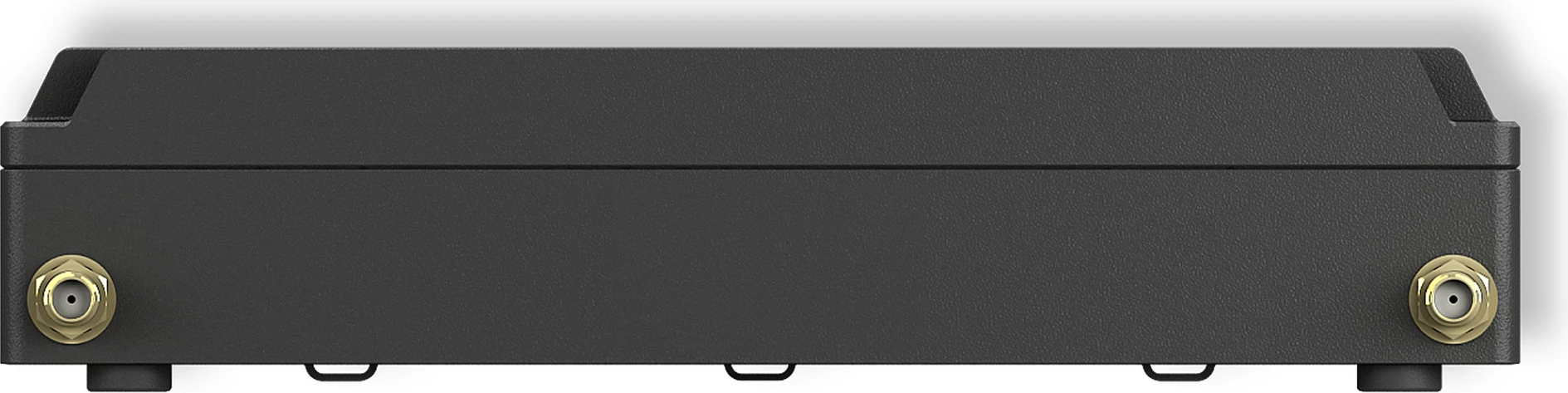 Mini-PC ASUS NUC GEN13 Bravo Canyon BNUC13BRFA20002, i zi