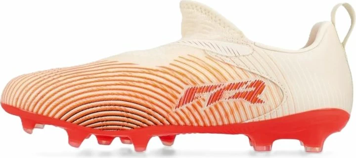 Atlete futbolli për fëmijë Puma Future 9 Match LL FG/AG 109191-01 [Madhësia: 31]