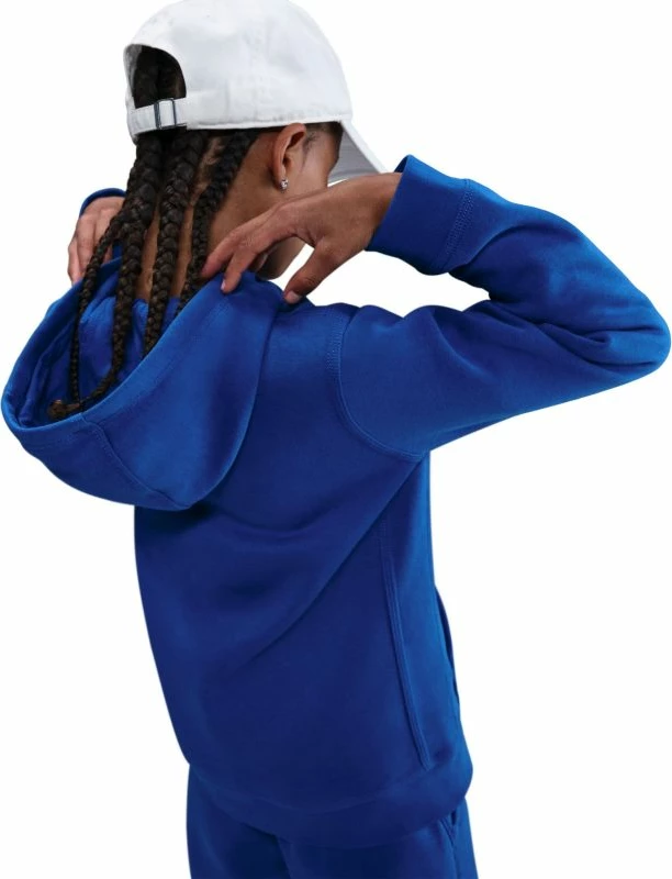 Duks për fëmijë Nike Chelsea London [Madhësia: M]