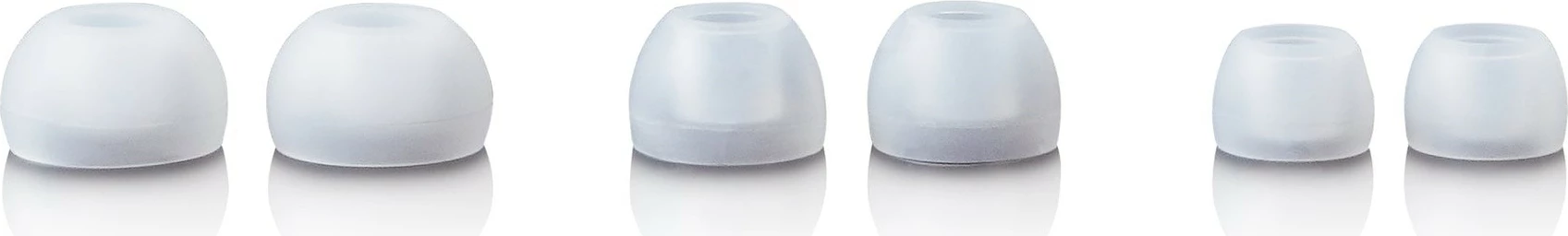 MP3/MP4 player Lenco Xemio-560PK, 64GB, rozë
