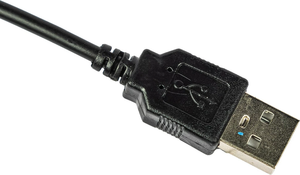 Kabllo konvertuese TECH TIME TT24034