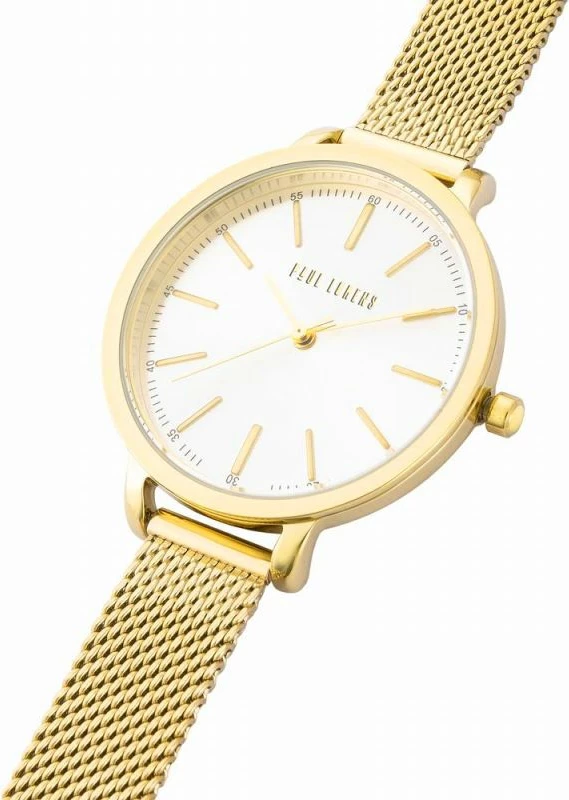 Orë dore për femra Paul Lorens, e artë