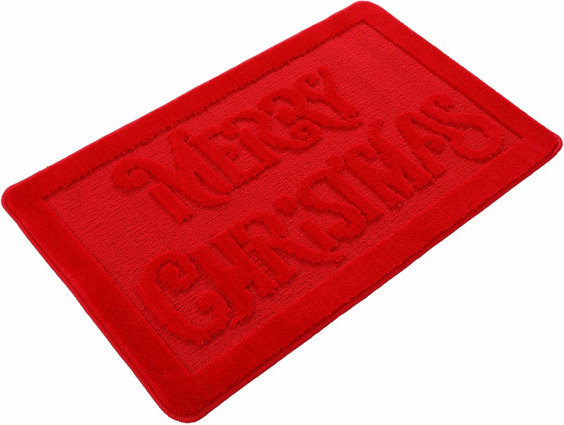 Tapet për banjo i kuq, Mijolnir, Merry