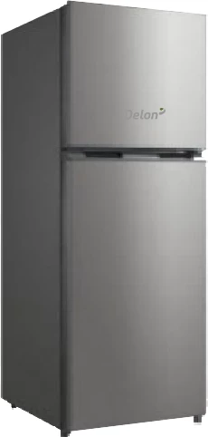 Frigorifer Delon SD2-15DS