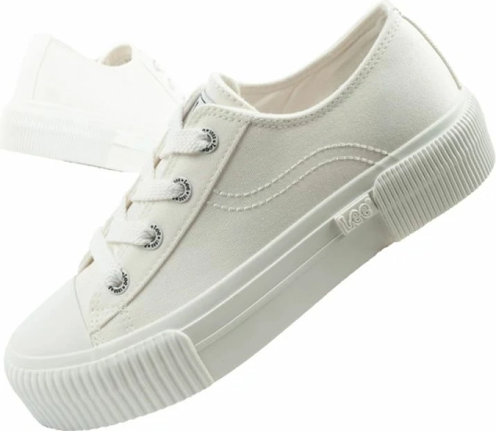 Atlete për femra Lee Isla, të bardha