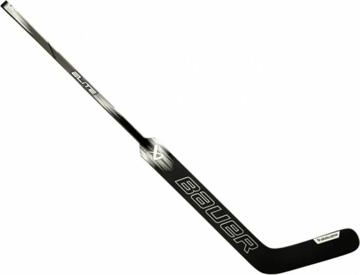 Shkop portieri Bauer për femra, zi e bardhë