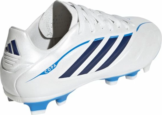 Atlete futbolli për fëmijë adidas Copa Pure IV Club FG/MG KI3113 [Madhësia: 37 1/3]