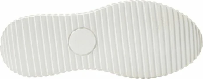 Atlete platforme femra Lee Cooper, bezhë