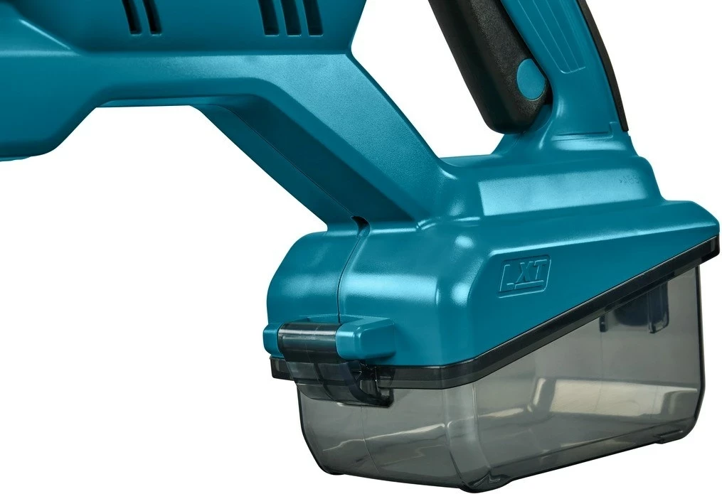Pastrues presioni pa kabllo Makita DHW180Z, 18V, Blu