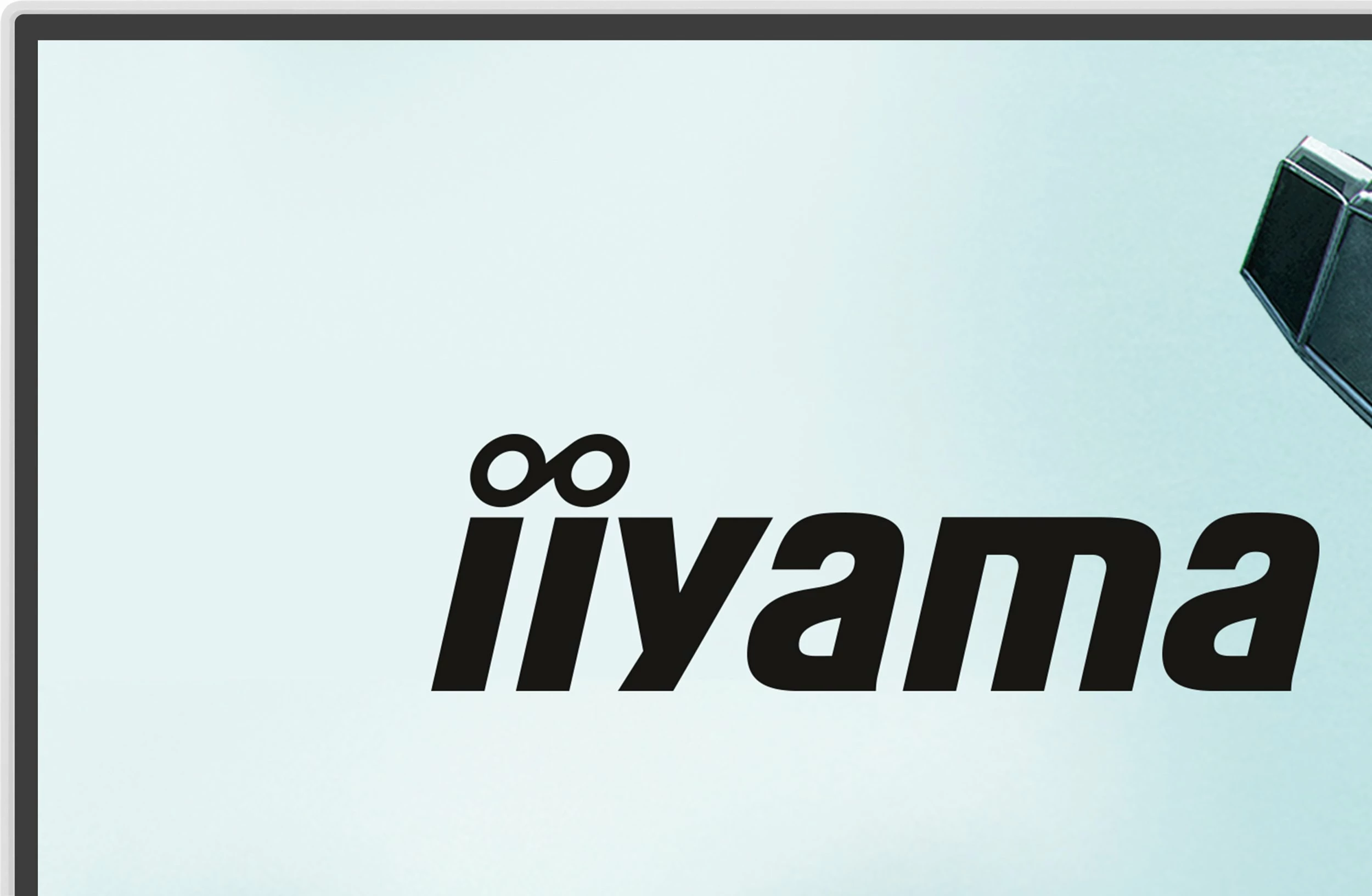 Monitor gaming iiyama G-Master GB2771HSU-W1 27\" Full HD 240Hz IPS 0.4ms, bardhë