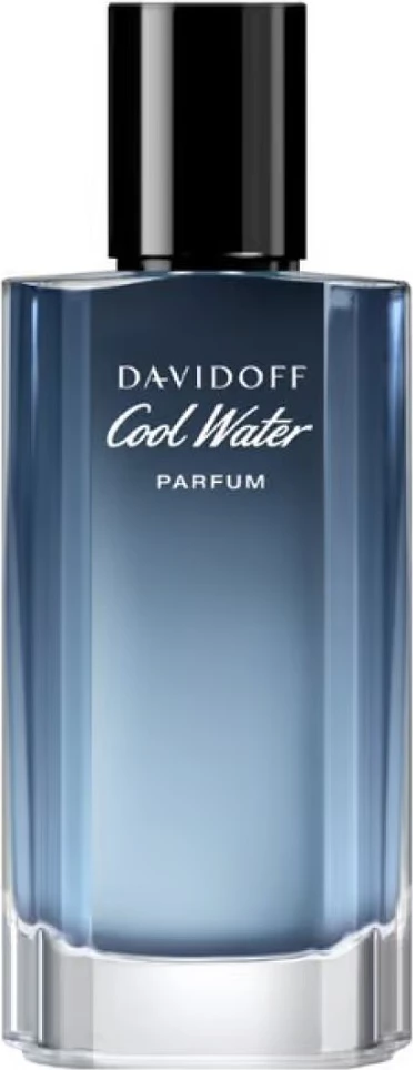 Eau de Parfum për meshkuj Davidoff Cool Water 50ml