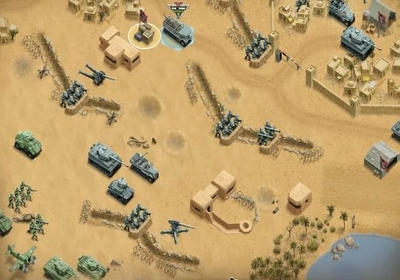 1943 Deadly Desert EN/DE/FR/IT/JA/KO/RU/ES Global