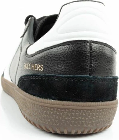 Atlete për femra Skechers, të zeza [Madhësia: 41]