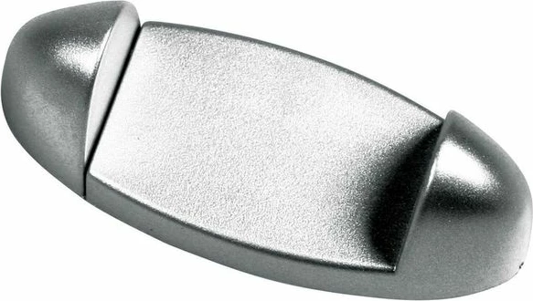 Mbajtes Telefoni Universale