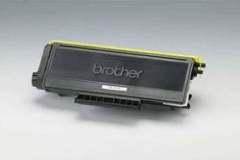 Toner Brother TN-3170 rendiment 5,500–8,800 faqe zi