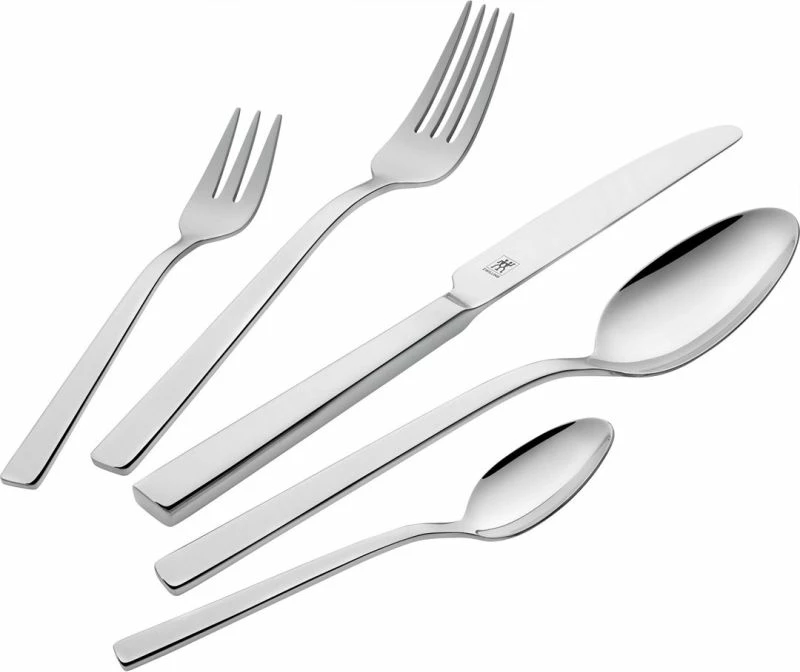 Set takëme ZWILLING King 68 copë
