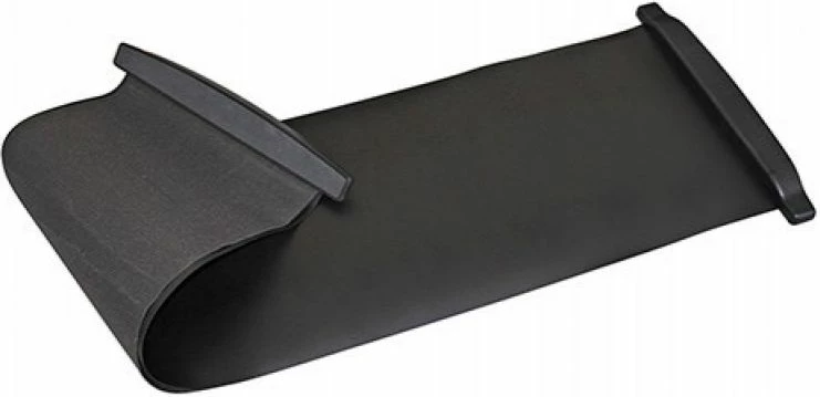 Tapi për stërvitje Tempish, për meshkuj dhe femra