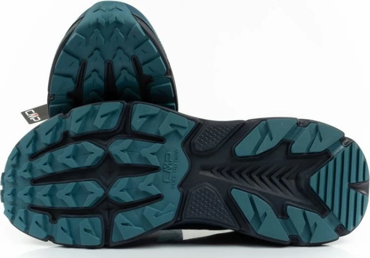 Atlete për meshkuj CMP, të kaltra