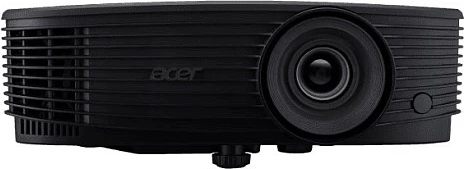 Projektor Acer PD2527i, 2700 ANSI lumens, DLP, 1080p, i zi